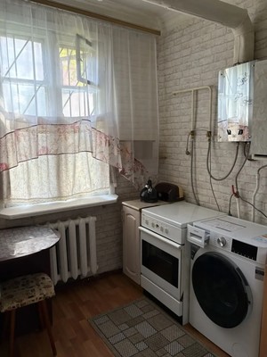 Объект по адресу Москва, Луч ул, 21 