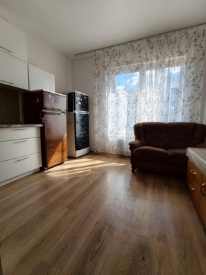 Объект по адресу Москва, Лесная ул, 111к4 