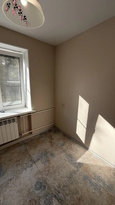 Фото квартиры по адресу Москва, Полиграфистов ул, 2 