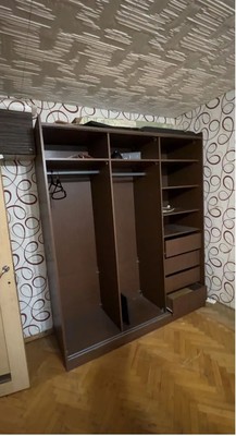 Объект по адресу Московская обл, Юбилейная ул, д. 4