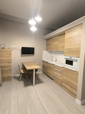 Объект по адресу Санкт-Петербург, Карельский пер, 5 