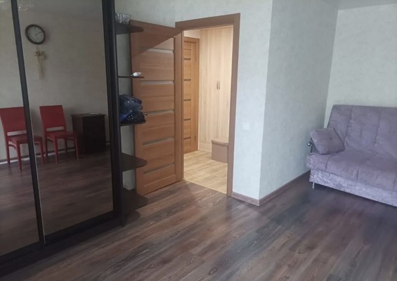 Объект по адресу Санкт-Петербург, Стойкости ул, 15 