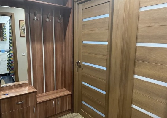 Объект по адресу Санкт-Петербург, Стойкости ул, 15 