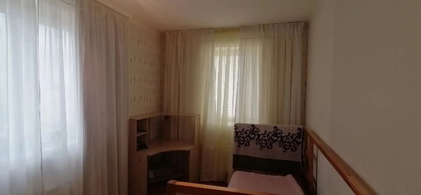 Фото квартиры по адресу Москва, Изюмская ул, 47к5 