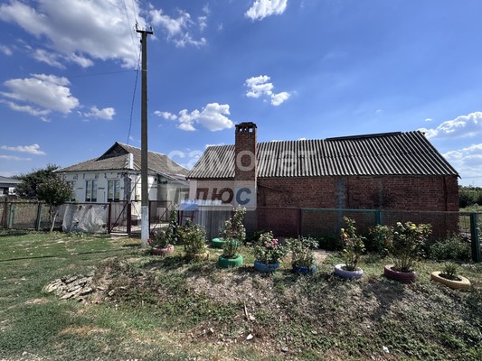 Объект по адресу Москва, Длинный пер, 33 