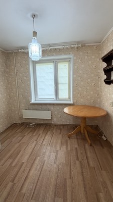 Фото квартиры по адресу Московская обл, Северово д, Подольская ул, д. 24/6