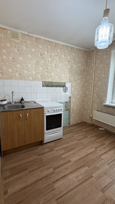 Фото квартиры по адресу Московская обл, Северово д, Подольская ул, д. 24/6