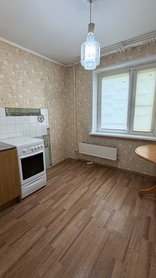 Фото квартиры по адресу Московская обл, Северово д, Подольская ул, д. 24/6