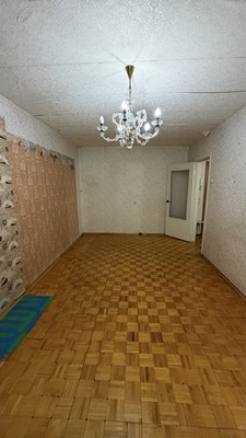 Фото квартиры по адресу Московская обл, Северово д, Подольская ул, д. 24/6