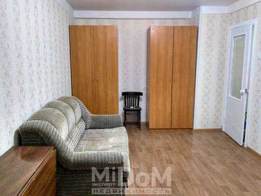 Фото квартиры по адресу Санкт-Петербург, Витебский пр-кт, 53к2 