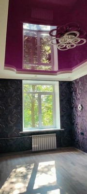 Фото квартиры по адресу Санкт-Петербург г, Бабушкина ул, д. 63