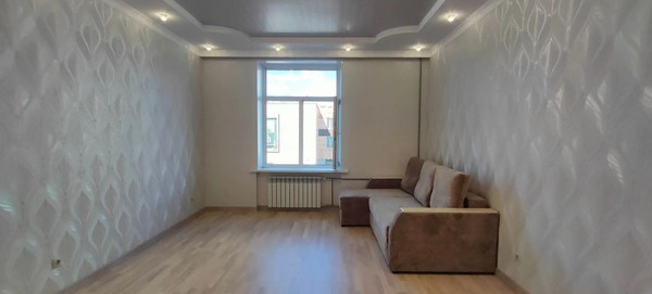 Фото квартиры по адресу Санкт-Петербург г, Бабушкина ул, д. 63