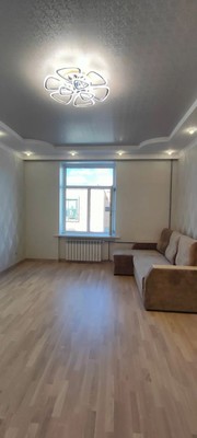 Фото квартиры по адресу Санкт-Петербург г, Бабушкина ул, д. 63