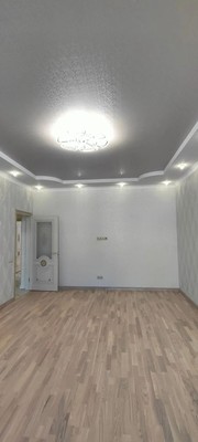 Фото квартиры по адресу Санкт-Петербург г, Бабушкина ул, д. 63