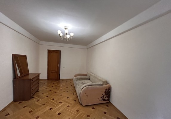 Объект по адресу Санкт-Петербург, Маршала Блюхера пр-кт, 67к1 