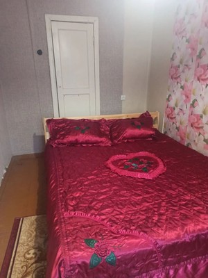 Объект по адресу Ленинградская обл, Волховский р-н, Ломоносова ул, д. 12А