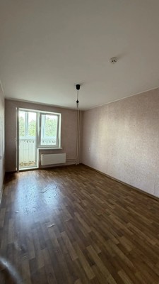 Фото квартиры по адресу Москва, им. Героя Аверкиева А.А. ул, 14 