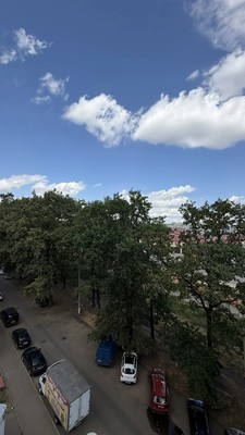 Фото квартиры по адресу Москва, им. Героя Аверкиева А.А. ул, 14 