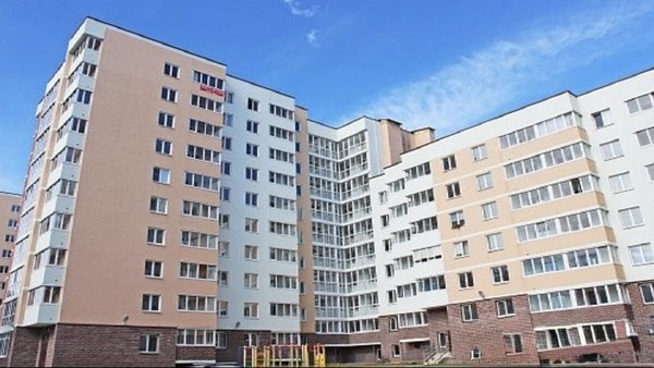 Объект по адресу Санкт-Петербург г, Гагаринская ул, д. 77к1