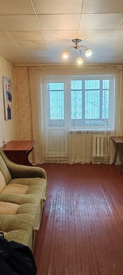 Объект по адресу Санкт-Петербург, Культуры пр-кт, 31Ак2 