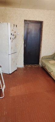 Объект по адресу Санкт-Петербург, Культуры пр-кт, 31Ак2 