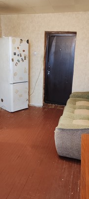 Объект по адресу Санкт-Петербург, Культуры пр-кт, 31Ак2 