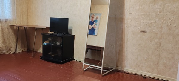 Объект по адресу Санкт-Петербург, Культуры пр-кт, 31Ак2 
