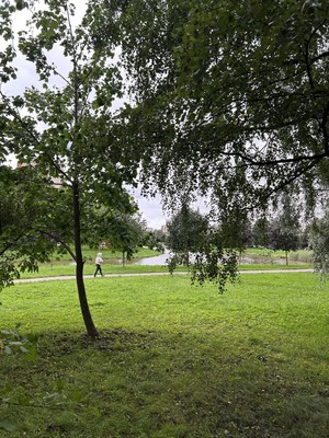 Фото квартиры по адресу Санкт-Петербург г, Танкиста Хрустицкого ул, д. 13литераа