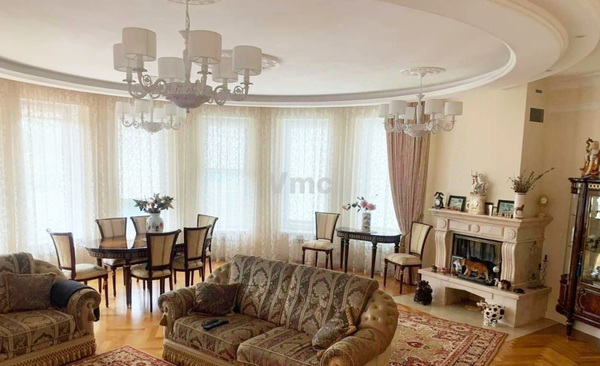 Объект по адресу Московская обл, Ногинский р-н, Центральная ул, д. 256