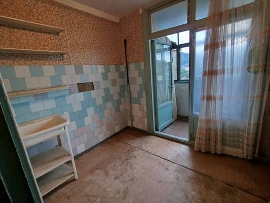 Фото квартиры по адресу Москва, Звездная ул, 39 