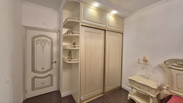 Объект по адресу Краснодарский край, Березанская ул, д. 41