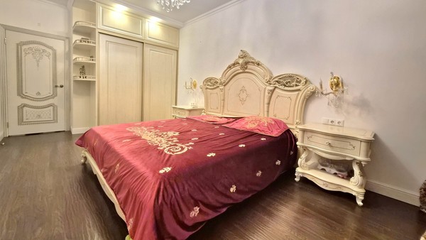 Объект по адресу Краснодарский край, Березанская ул, д. 41