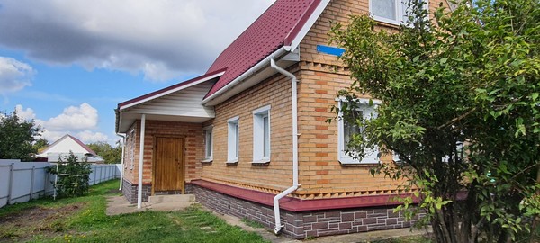 Объект по адресу Москва, Калинина ул, 56 