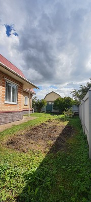 Объект по адресу Москва, Калинина ул, 56 