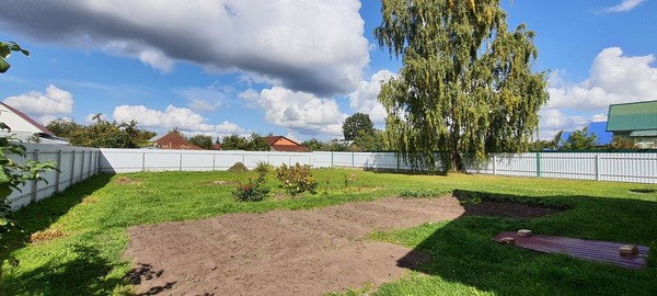Объект по адресу Москва, Калинина ул, 56 