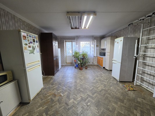 Объект по адресу Москва, Володи Дубинина ул, 5а 