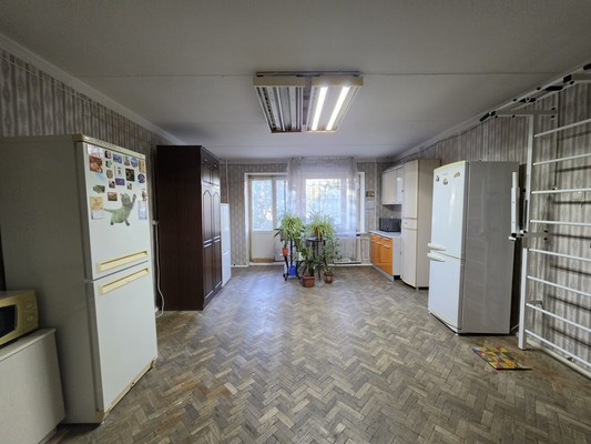 Объект по адресу Москва, Володи Дубинина ул, 5а 