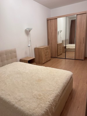 Объект по адресу Санкт-Петербург г, Яхтенная ул, д. 34