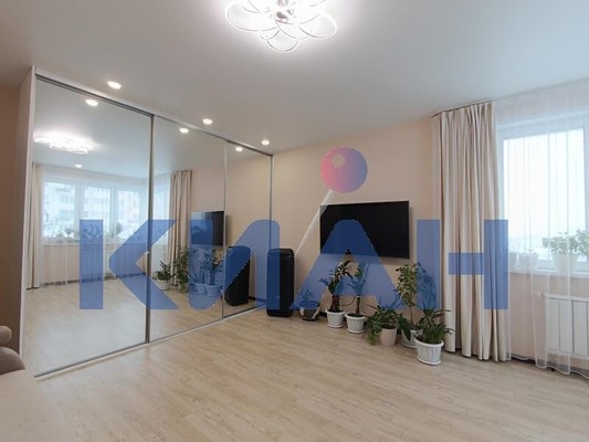 Объект по адресу Красноярский край, Советский р-н, Петра Подзолкова ул, д. 26