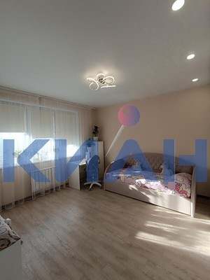Объект по адресу Красноярский край, Советский р-н, Петра Подзолкова ул, д. 26