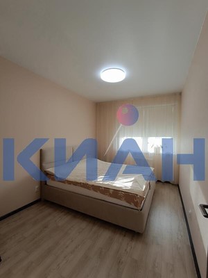 Объект по адресу Красноярский край, Советский р-н, Петра Подзолкова ул, д. 26