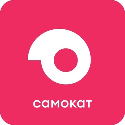 Объект по адресу Санкт-Петербург г, Парголово п, Заречная ул, д. 13к3