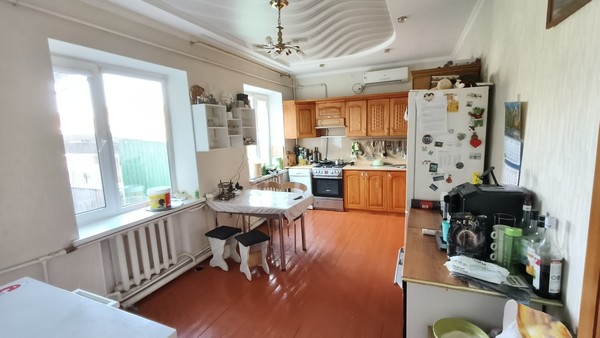 Объект по адресу Москва, Ленина ул, 88 