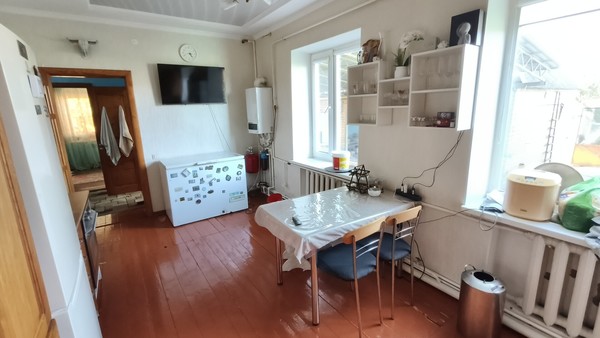 Объект по адресу Москва, Ленина ул, 88 
