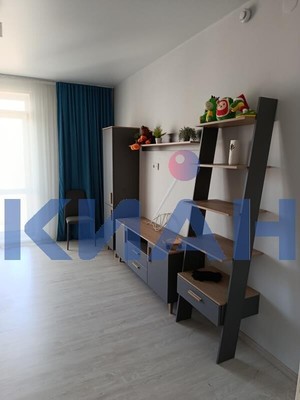 Объект по адресу Москва, Комсомольский пр-кт, 20 