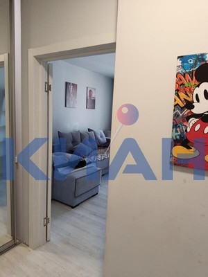 Объект по адресу Москва, Комсомольский пр-кт, 20 