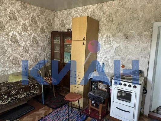 Объект по адресу Москва, Пугачево платф, 114 