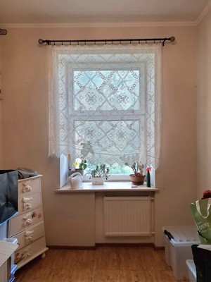 Фото квартиры по адресу Санкт-Петербург г, Средняя Подьяческая ул, д. 16