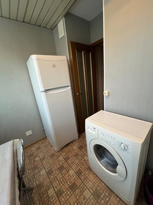 Объект по адресу Санкт-Петербург г, Ветеранов пр-кт, д. 99