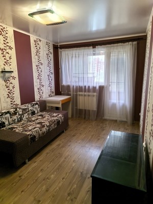 Объект по адресу Санкт-Петербург г, Ветеранов пр-кт, д. 99